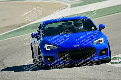 media/Nov-01-2025-Speed Ventures (Sat) [[3969607d77]]/Black Group/Session 3 (Turns 9 and 10)/